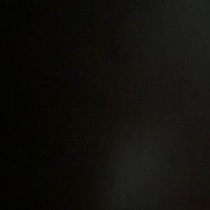 Meet your Posher, Randy